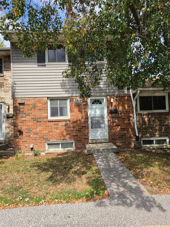 2816-meadowbrook-lane-windsor-ontario-26021394