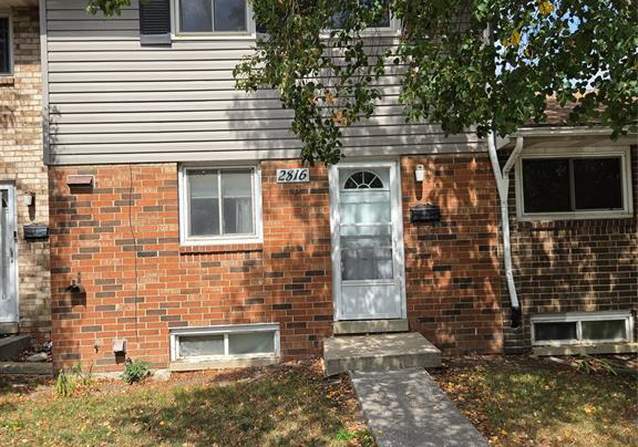 2816-meadowbrook-lane-windsor-ontario-26021394