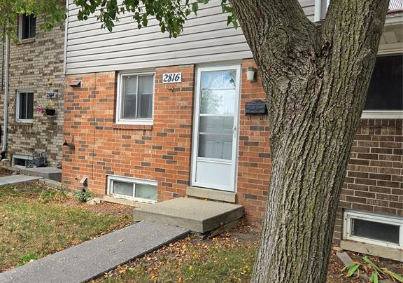 2816-meadowbrook-lane-windsor-ontario-26021394