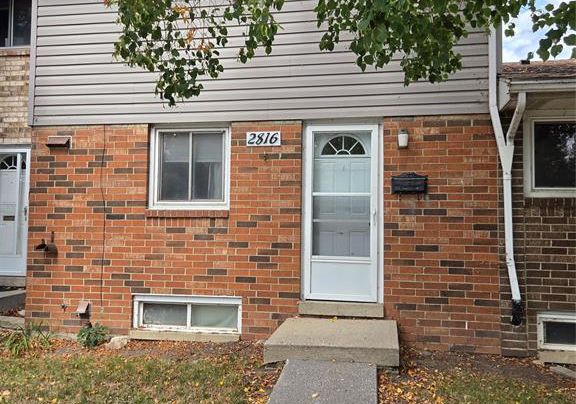 2816-meadowbrook-lane-windsor-ontario-26021394