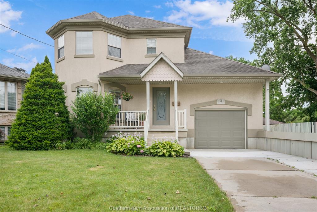 34-queensway-drive-chatham-ontario-26021397