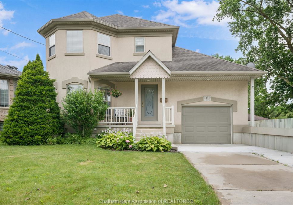 34-queensway-drive-chatham-ontario-26021397