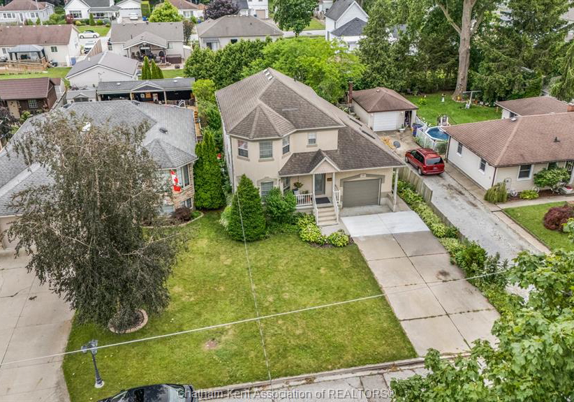 34-queensway-drive-chatham-ontario-26021397