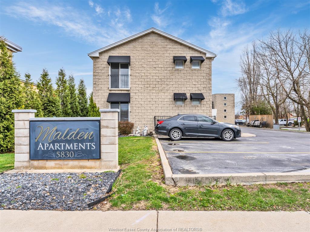 5830-malden-lasalle-ontario-26021399