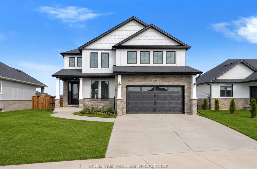 168-rosewood-crescent-chatham-ontario-26021400
