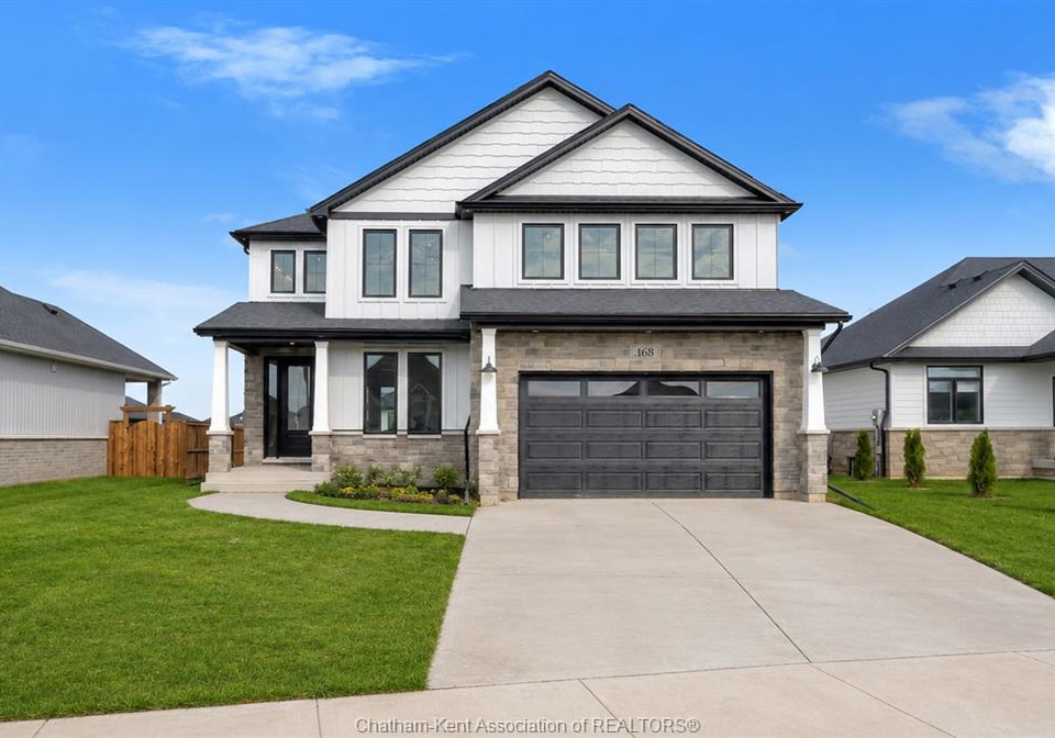 168-rosewood-crescent-chatham-ontario-26021400