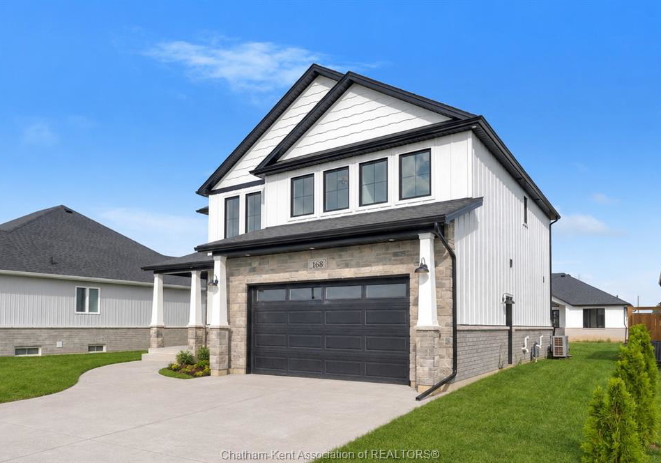 168-rosewood-crescent-chatham-ontario-26021400