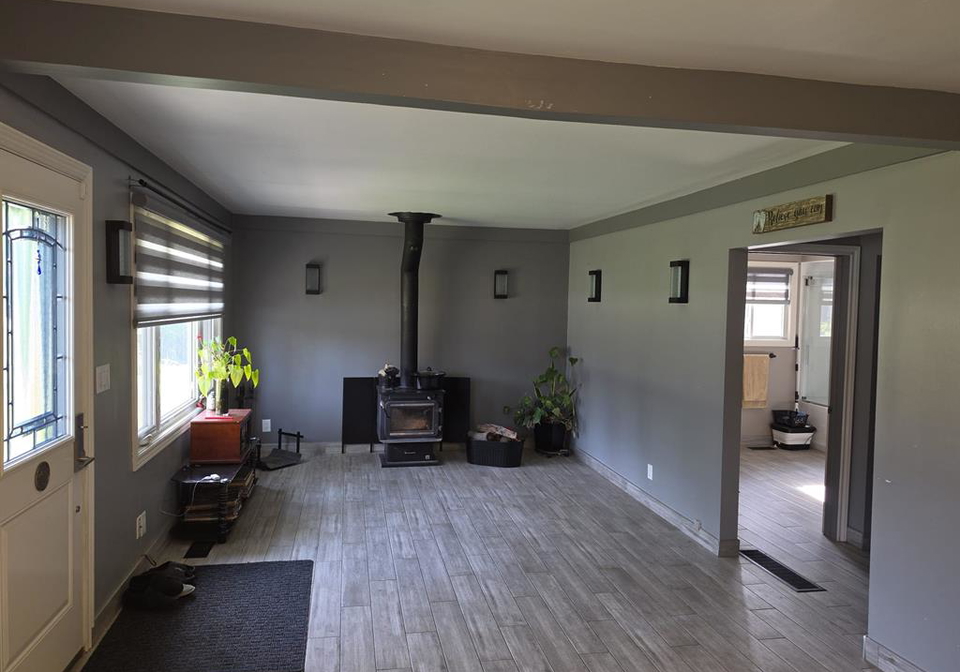 1282-stuart-boulevard-lasalle-ontario-26021401