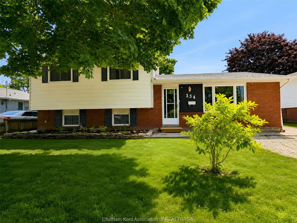 334-mcnaughton-avenue-chatham-ontario-26021402