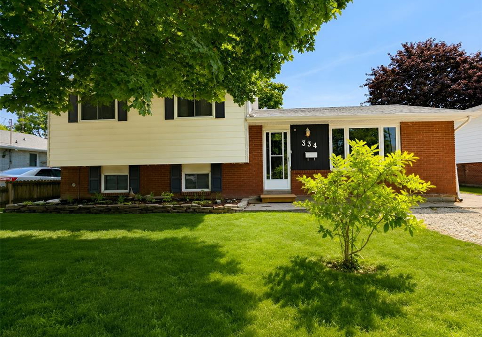 334-mcnaughton-avenue-chatham-ontario-26021402
