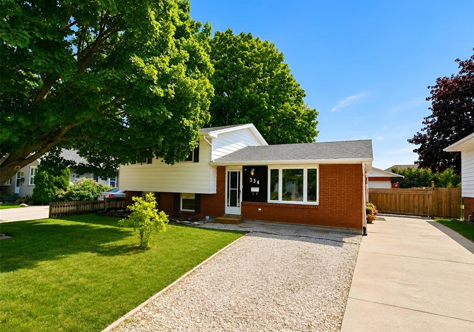 334-mcnaughton-avenue-chatham-ontario-26021402