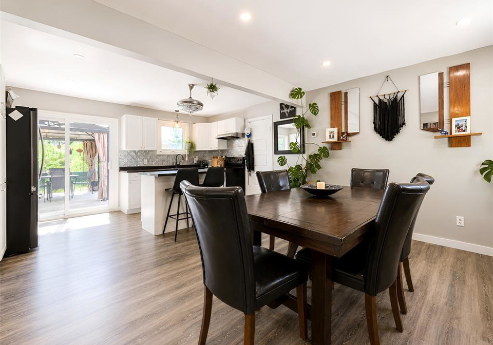334-mcnaughton-avenue-chatham-ontario-26021402