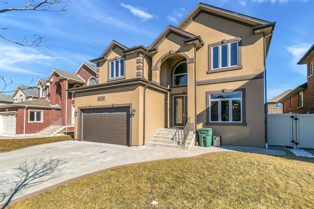3936-manzanillo-court-windsor-ontario-26021408