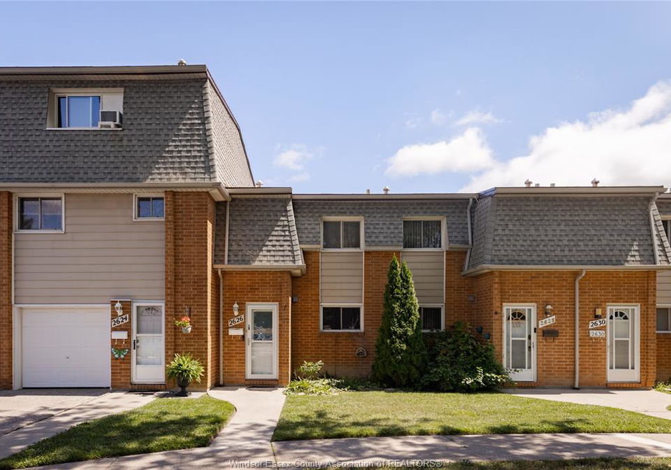 2626-vine-court-windsor-ontario-26021412