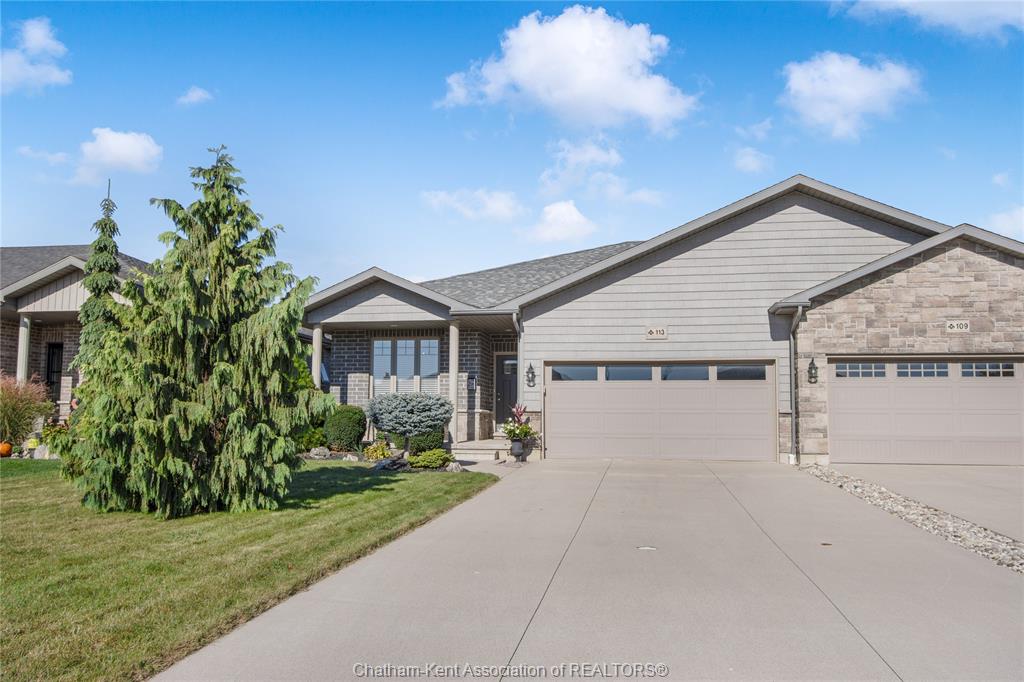 113-cottage-place-chatham-ontario-26021418