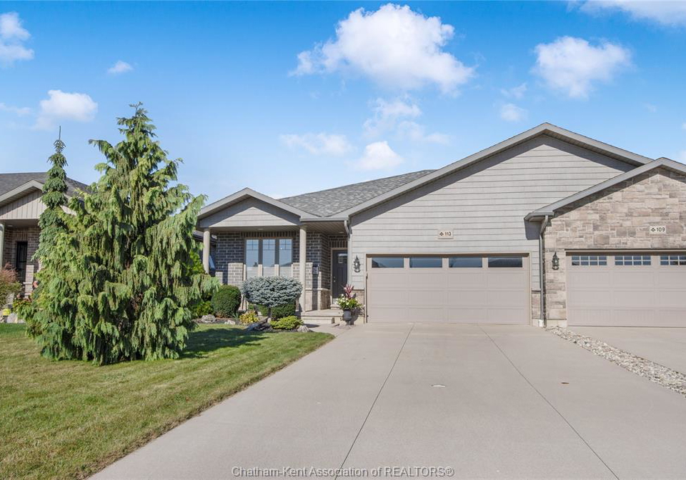 113-cottage-place-chatham-ontario-26021418