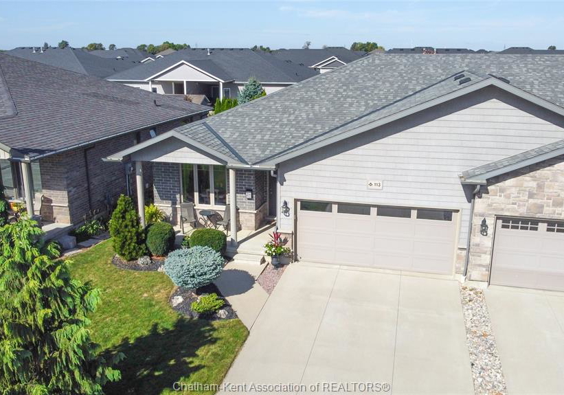 113-cottage-place-chatham-ontario-26021418