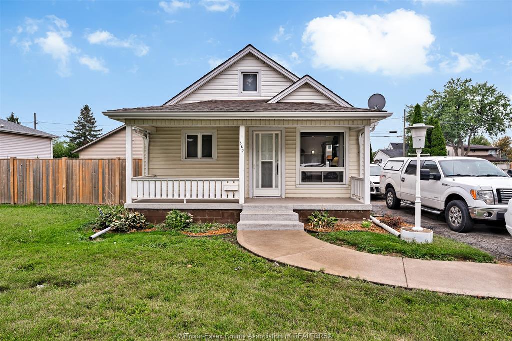 567-edinborough-windsor-ontario-26021421