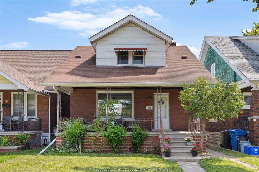 1118-louis-avenue-windsor-ontario-26021429