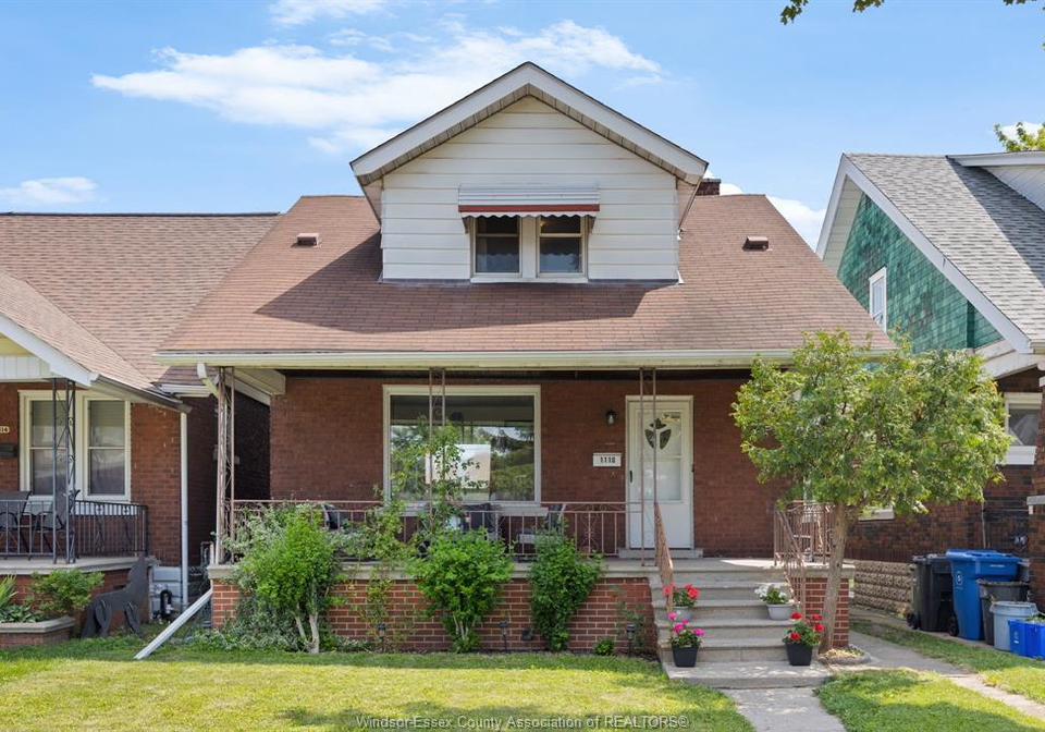 1118-louis-avenue-windsor-ontario-26021429