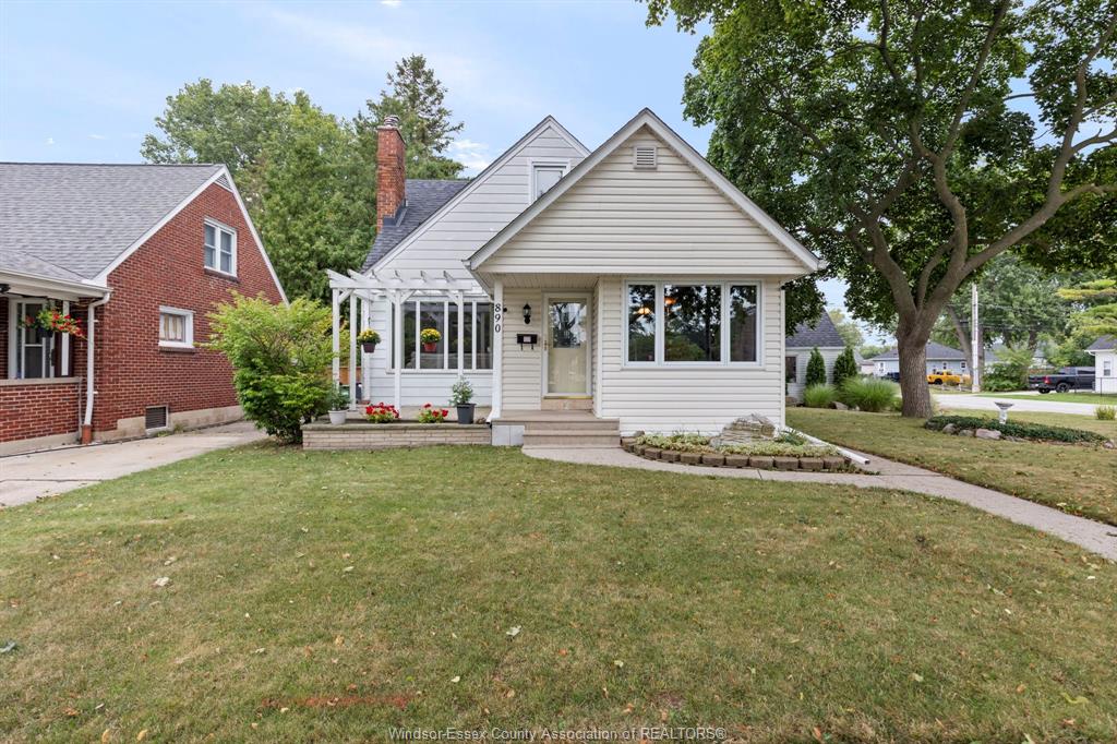 890-glidden-windsor-ontario-26021430