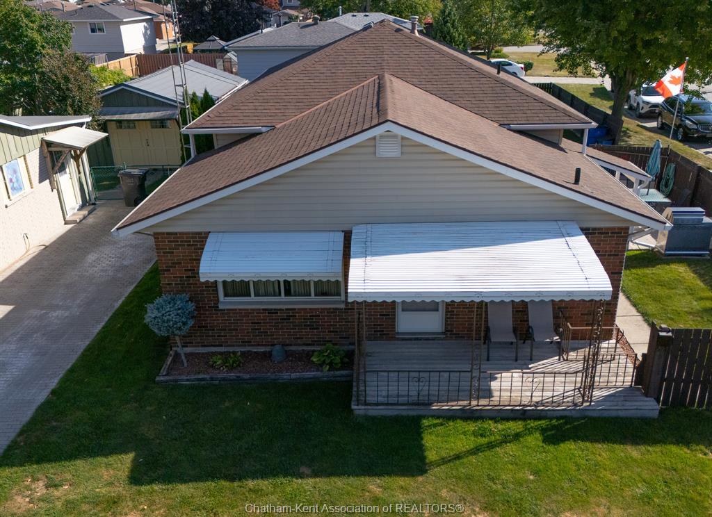61-vanier-drive-chatham-ontario-26021435