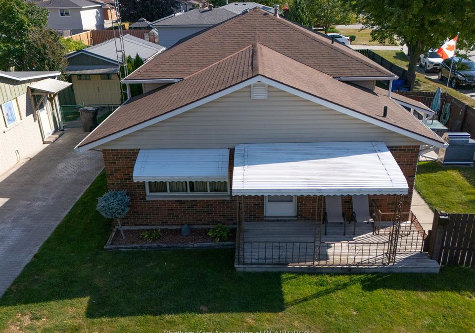 61-vanier-drive-chatham-ontario-26021435
