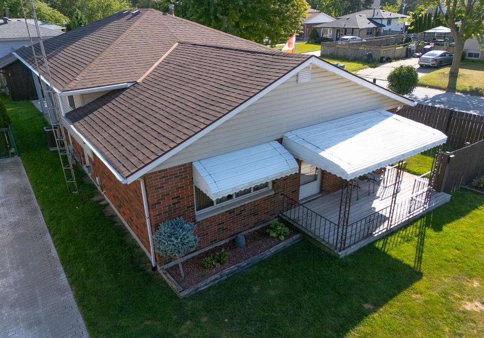 61-vanier-drive-chatham-ontario-26021435