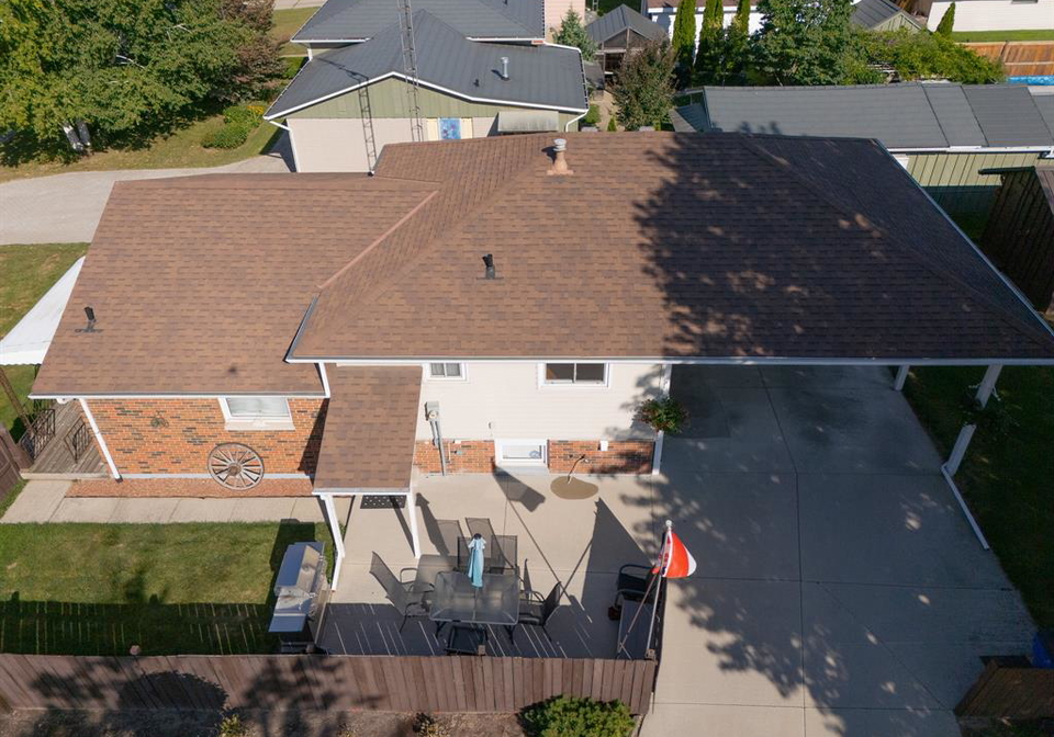 61-vanier-drive-chatham-ontario-26021435
