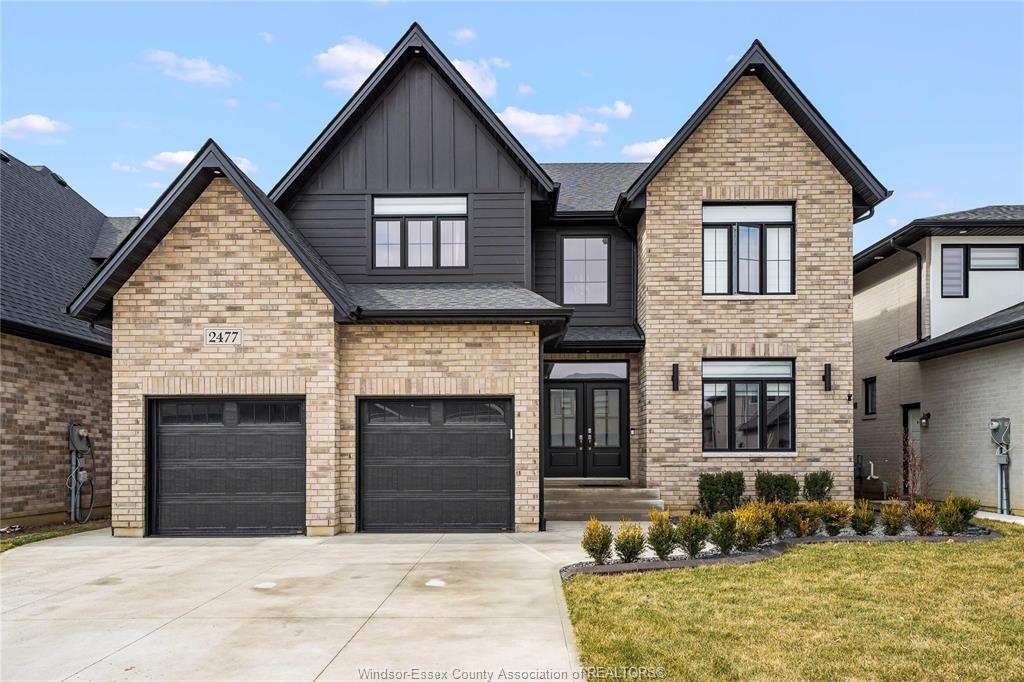 5197-rafael-tecumseh-ontario-26021437
