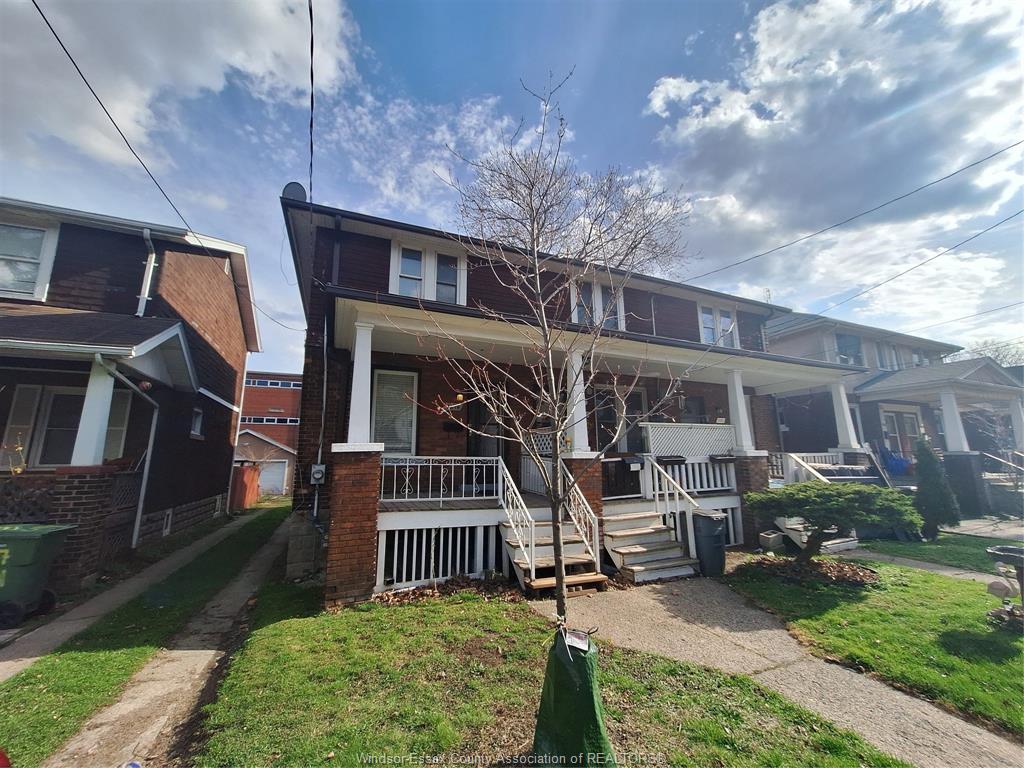 3219-linwood-place-windsor-ontario-26021438