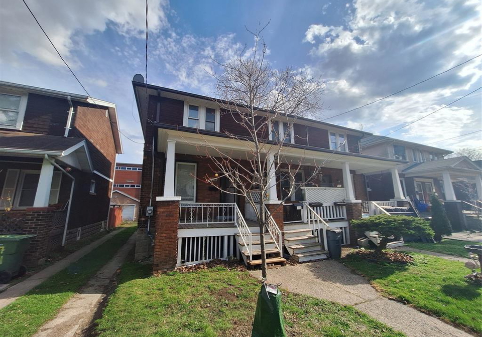 3219-linwood-place-windsor-ontario-26021438