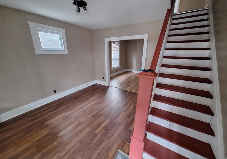 3219-linwood-place-windsor-ontario-26021438