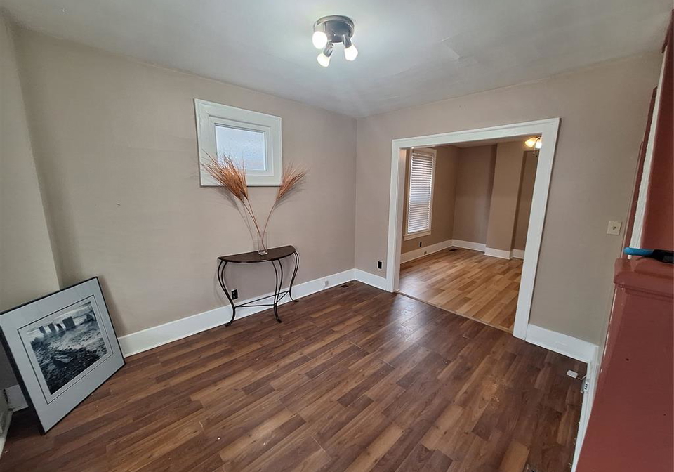 3219-linwood-place-windsor-ontario-26021438