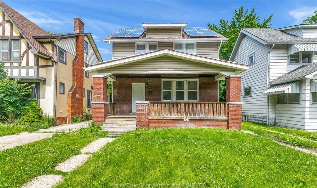 346-randolph-windsor-ontario-26021441