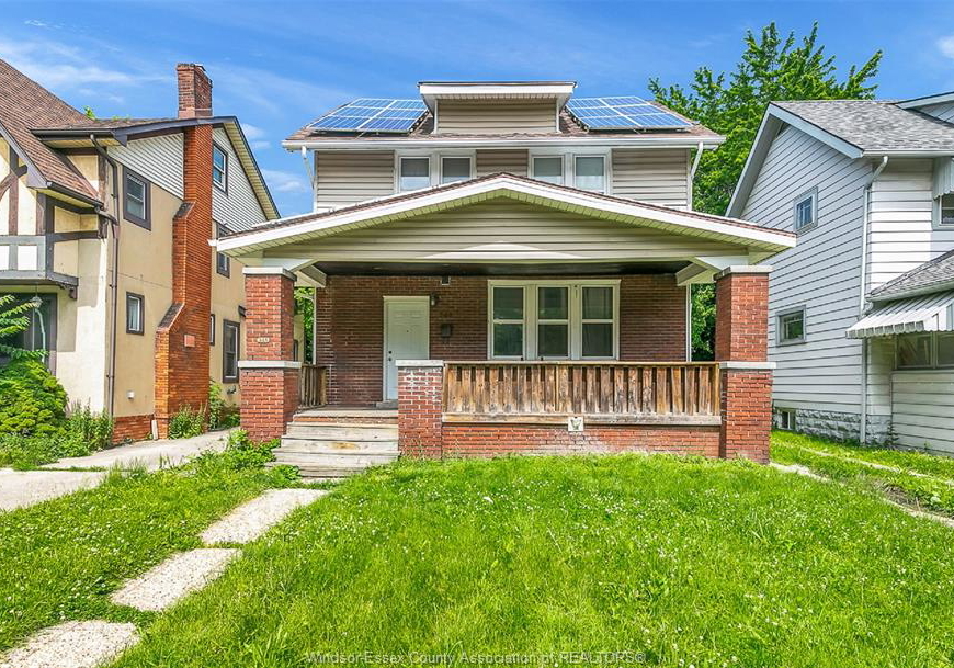 346-randolph-windsor-ontario-26021441
