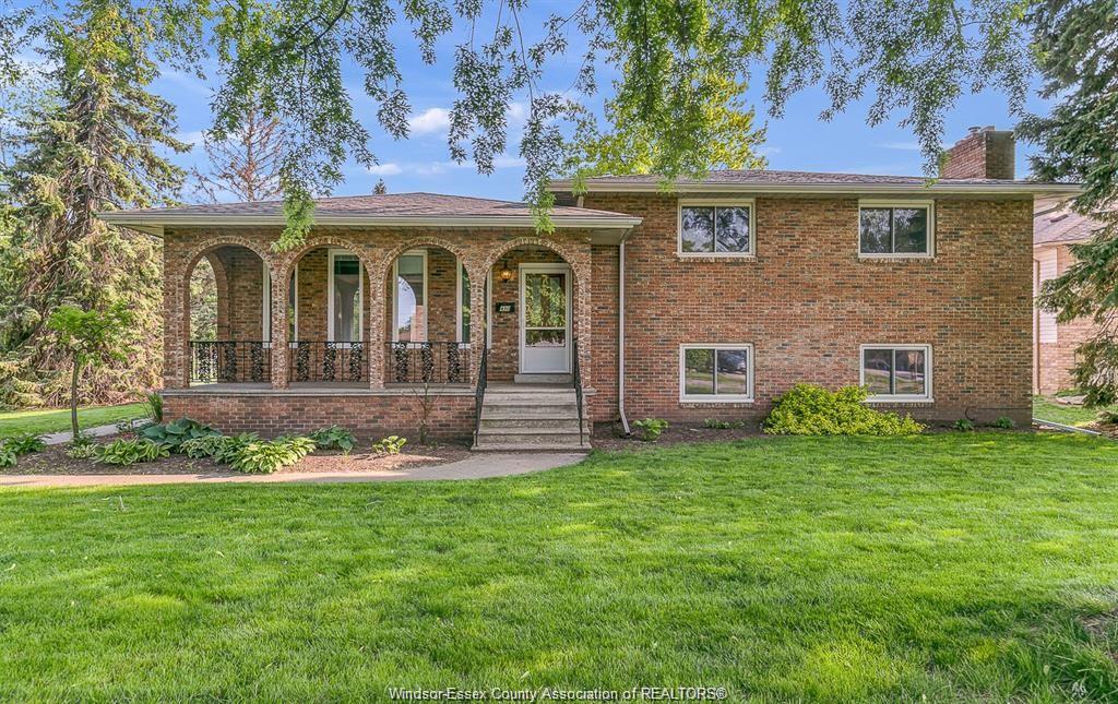 490-kenwood-lasalle-ontario-26021443