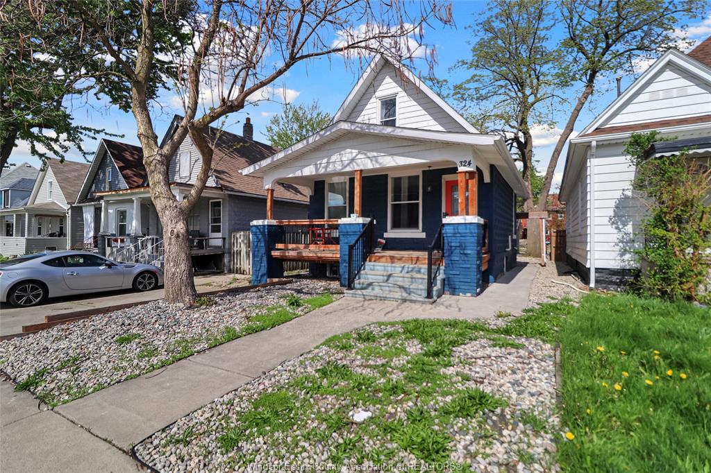 324-pierre-windsor-ontario-26021445
