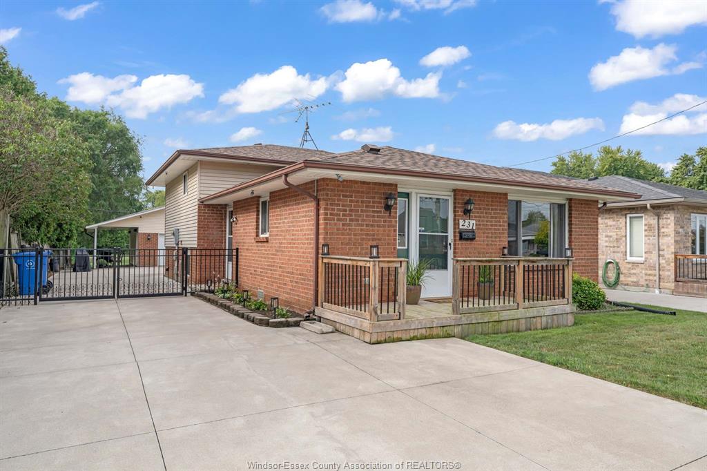 231-st-arnaud-amherstburg-ontario-26021446