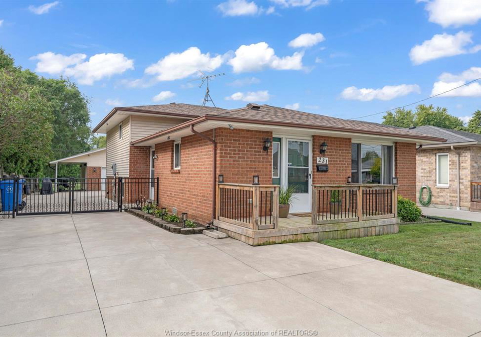 231-st-arnaud-amherstburg-ontario-26021446