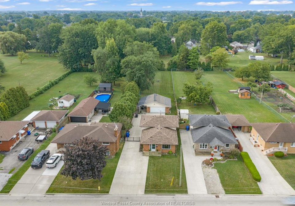 231-st-arnaud-amherstburg-ontario-26021446