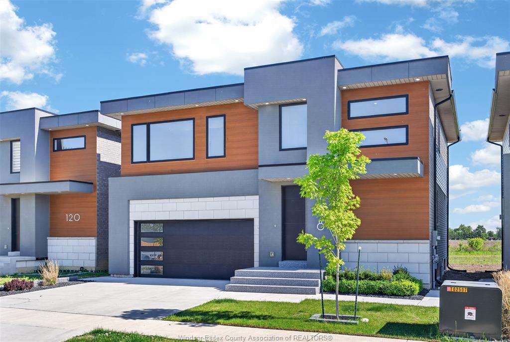 118-bear-street-essex-ontario-26021448