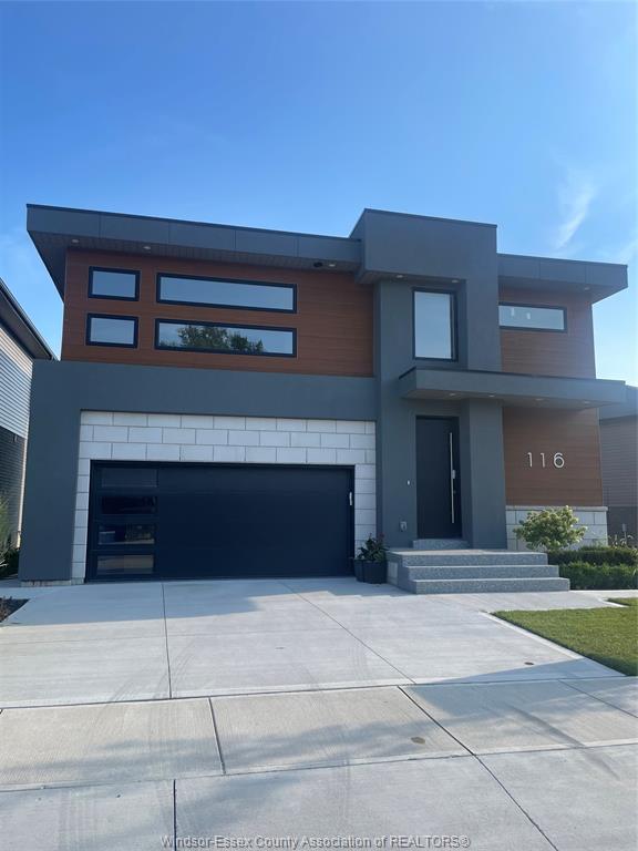 116-bear-street-essex-ontario-26021450