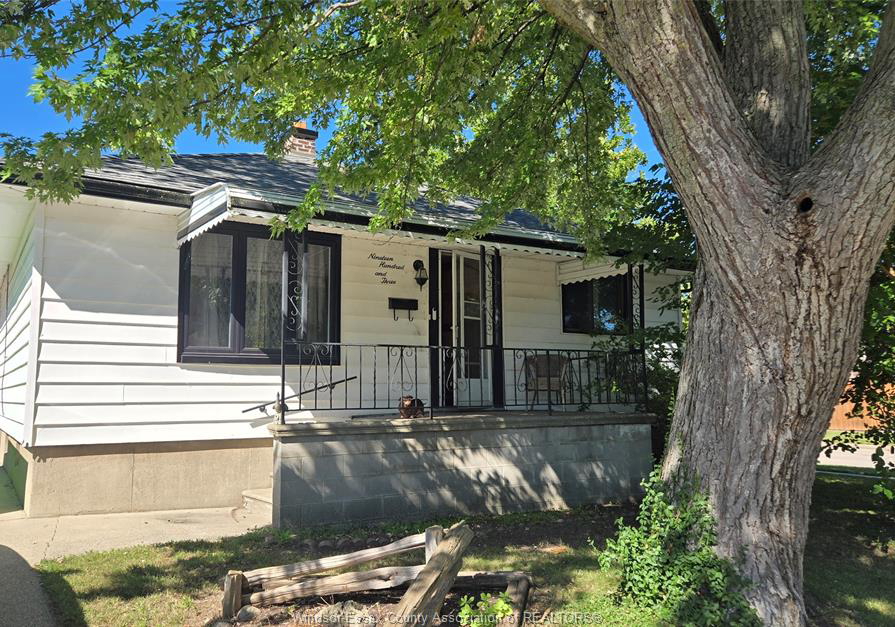 1903-ellrose-avenue-windsor-ontario-26021451