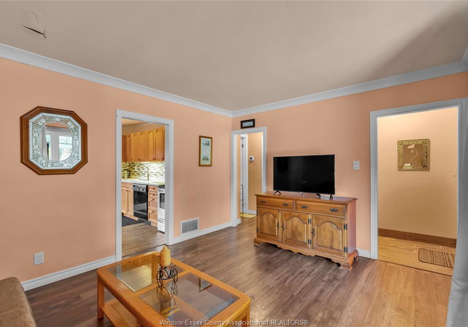 1903-ellrose-avenue-windsor-ontario-26021451