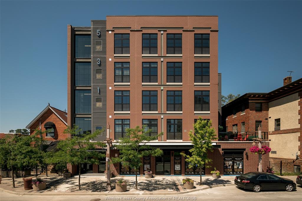 531-pelissier-street-windsor-ontario-26021452
