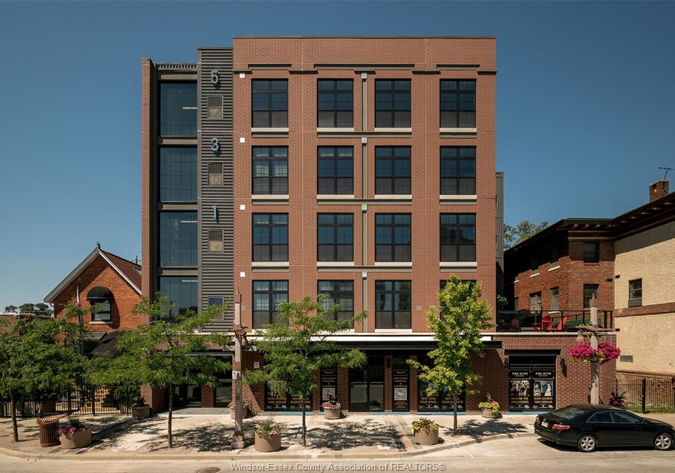 531-pelissier-street-windsor-ontario-26021452