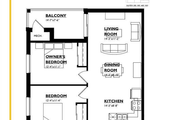 531-pelissier-street-windsor-ontario-26021452