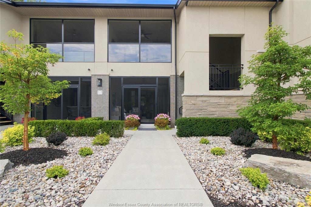 191-east-puce-lakeshore-ontario-26021461