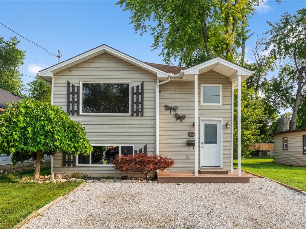 294-erieview-drive-kingsville-ontario-26021467